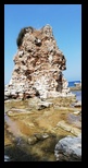 Corfu - Kassiopi -03-09-2019 - Bogdan Balaban